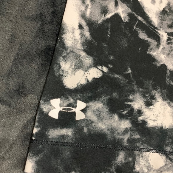 Under Armour shorts - Picture 3 of 3